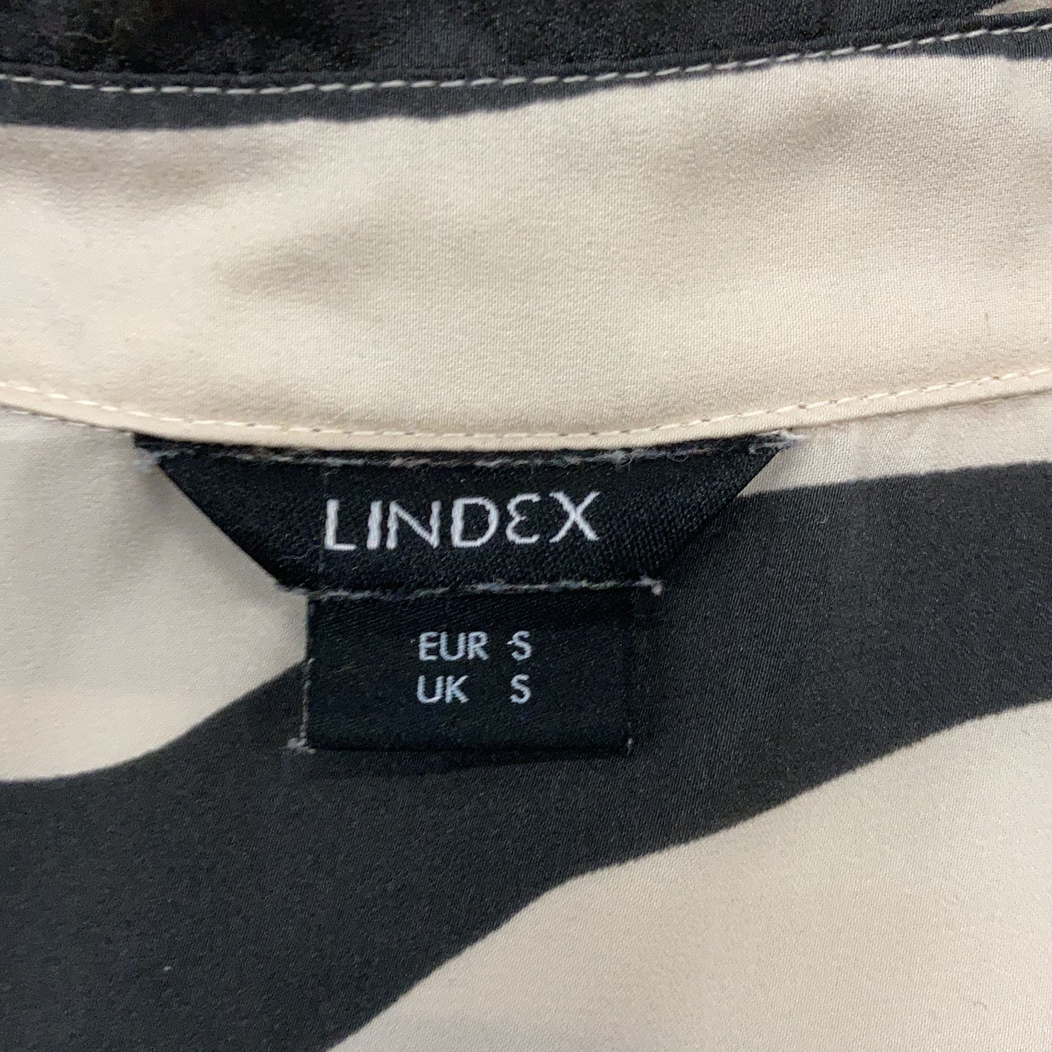 Lindex