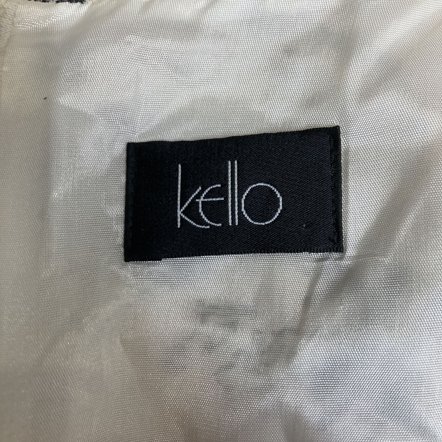 Kello