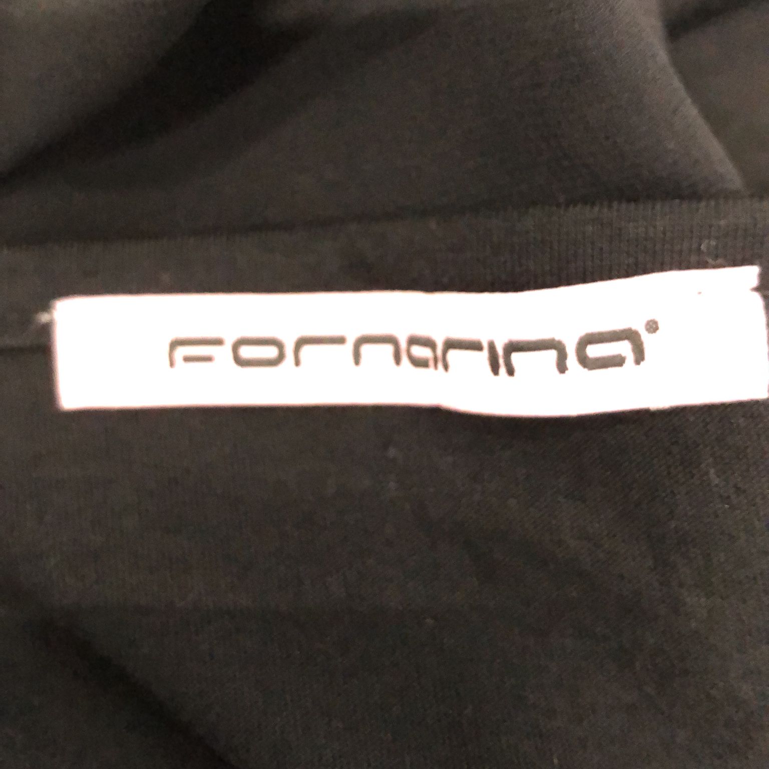 Fornarina