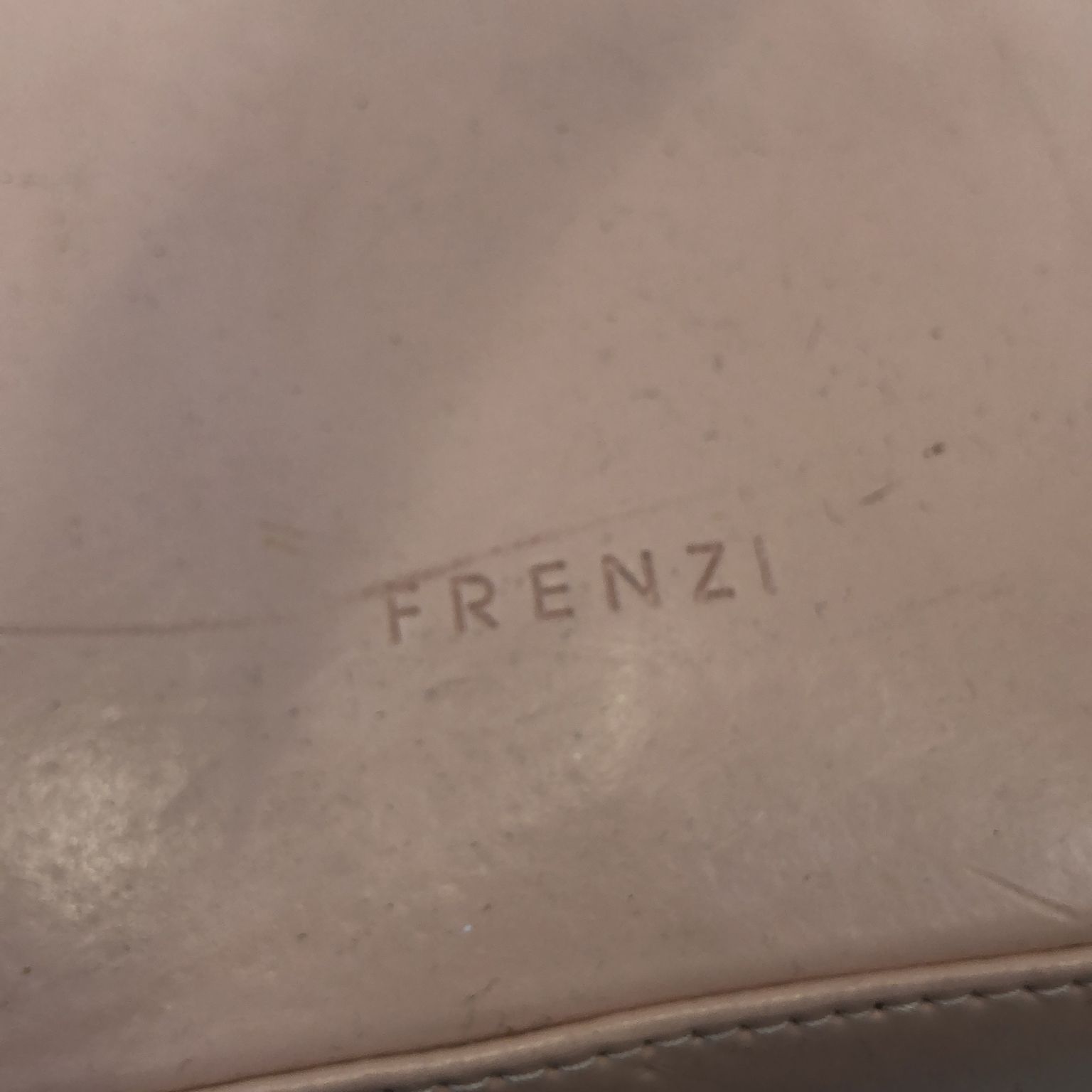 Frenzi