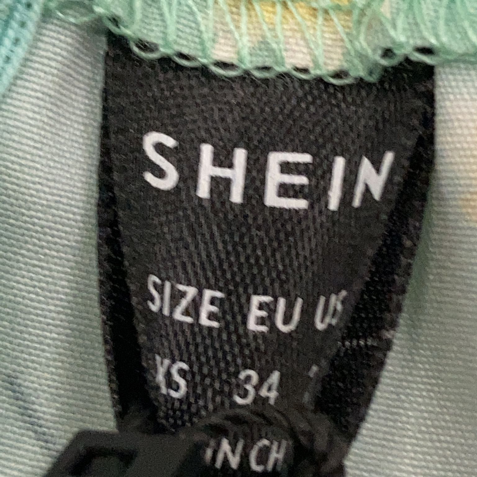 Shein