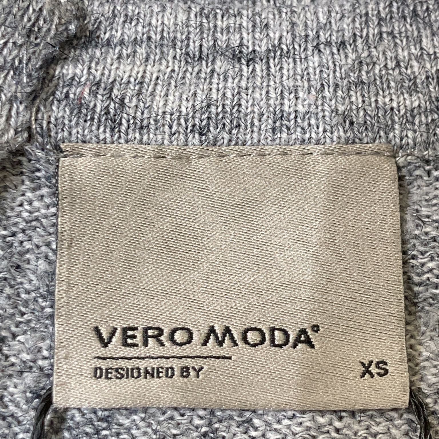 Vero Moda