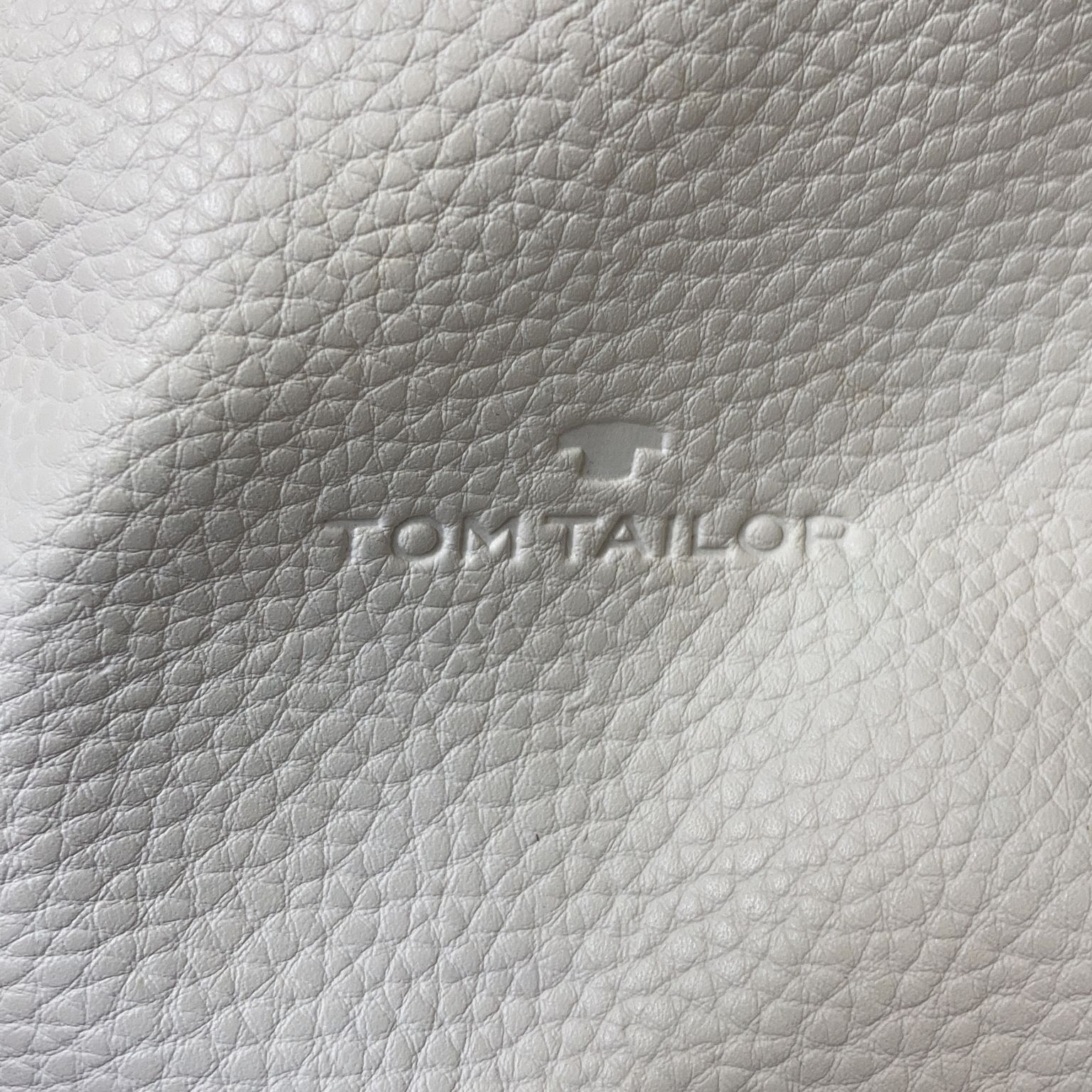 Tom Tailor