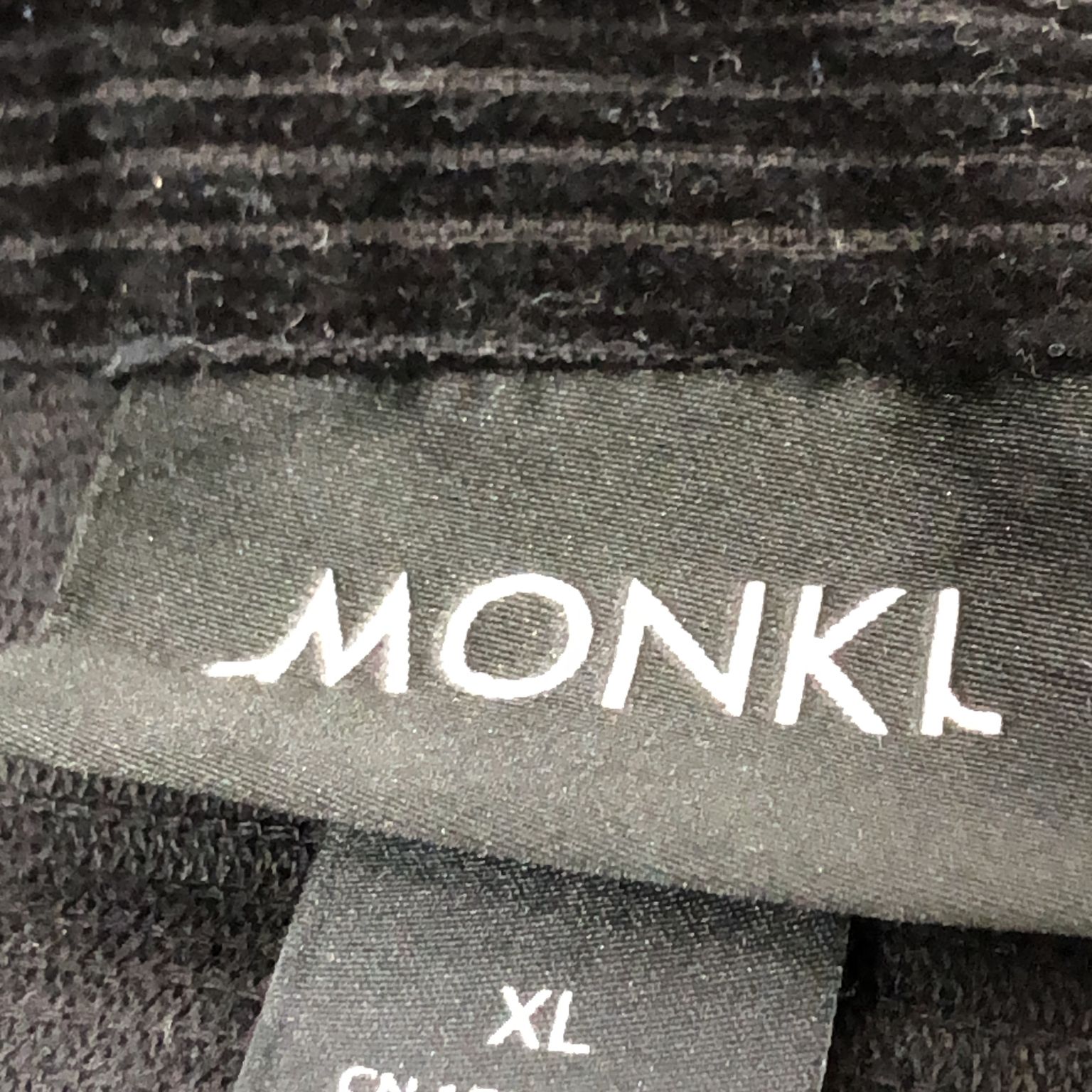 Monki