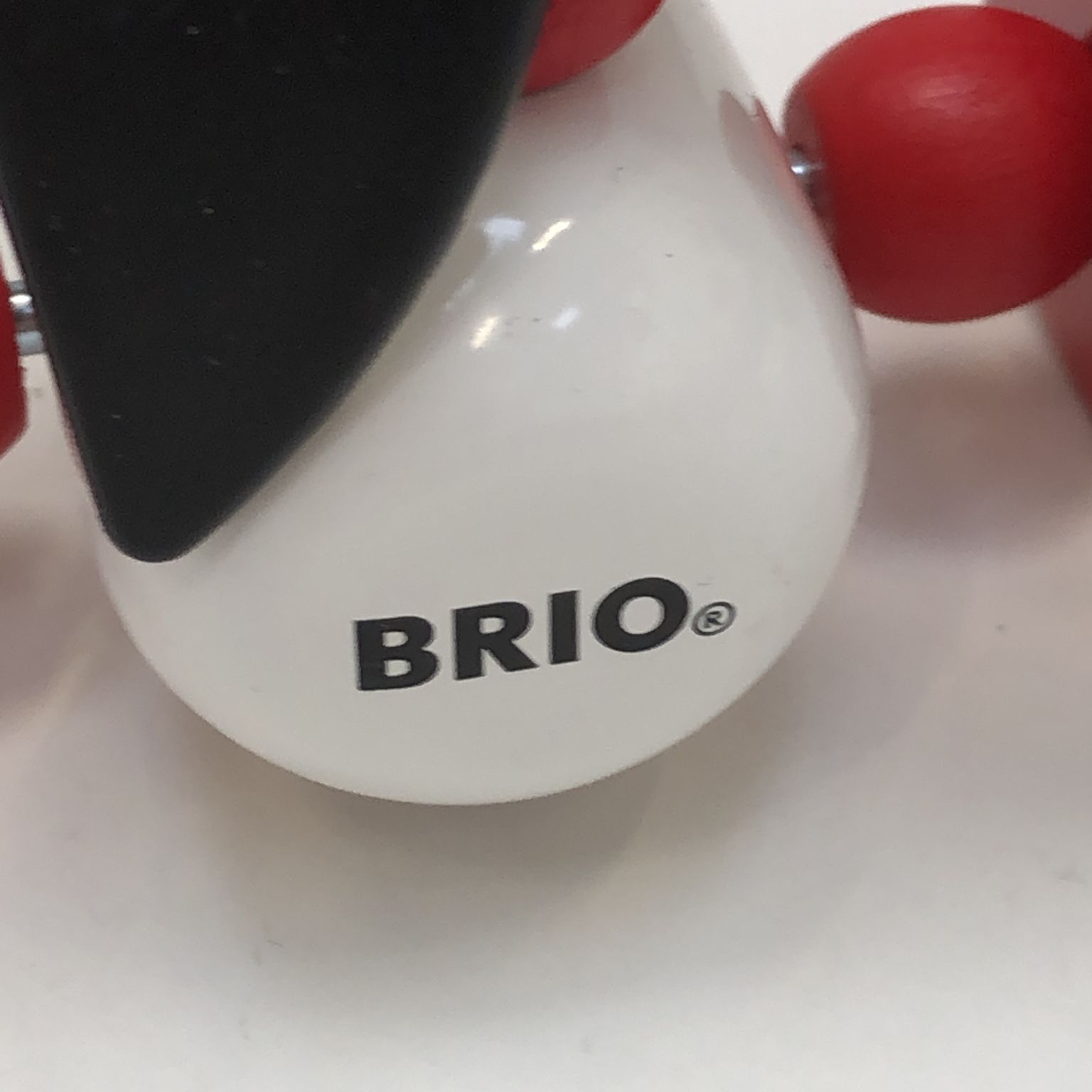 Brio