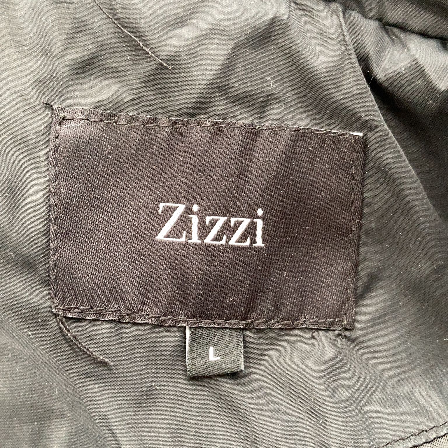 Zizzi