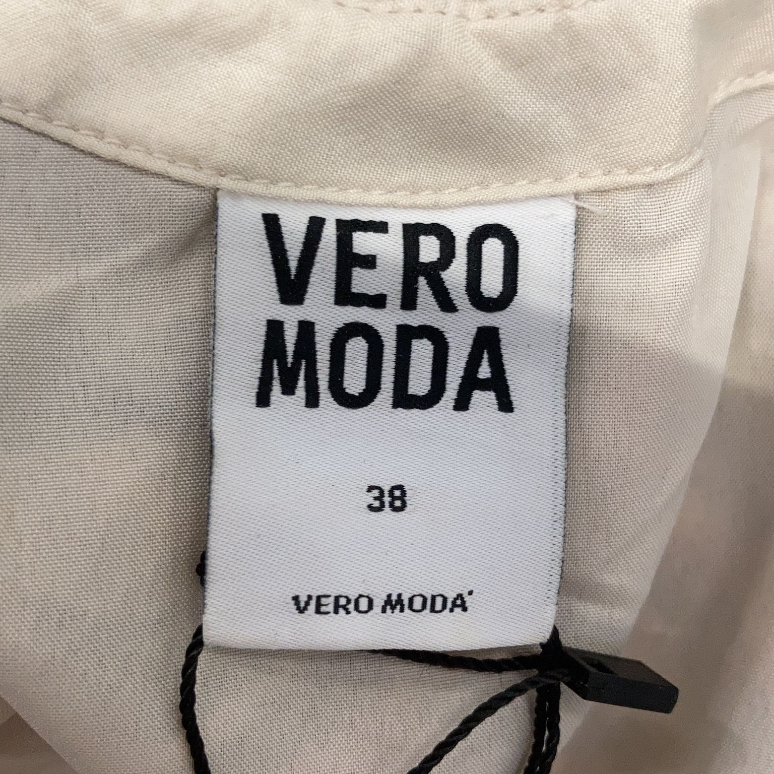 Vero Moda