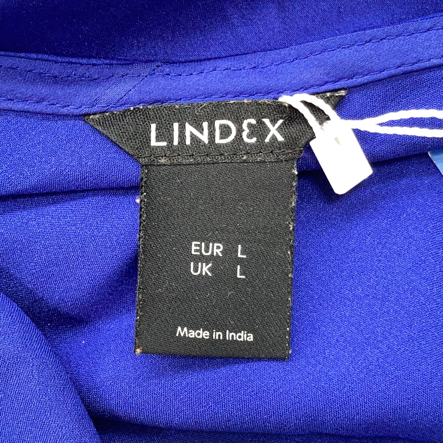 Lindex