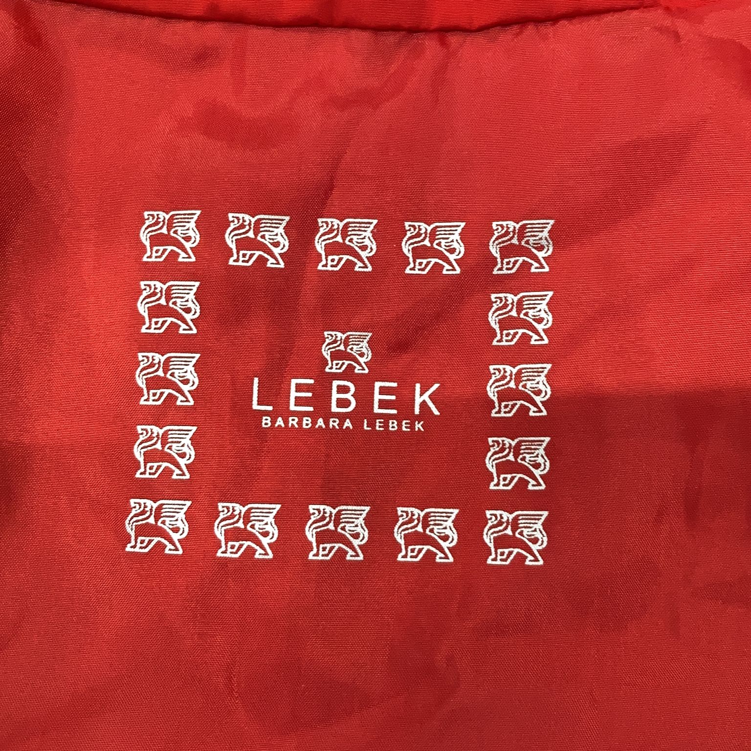 Lebek