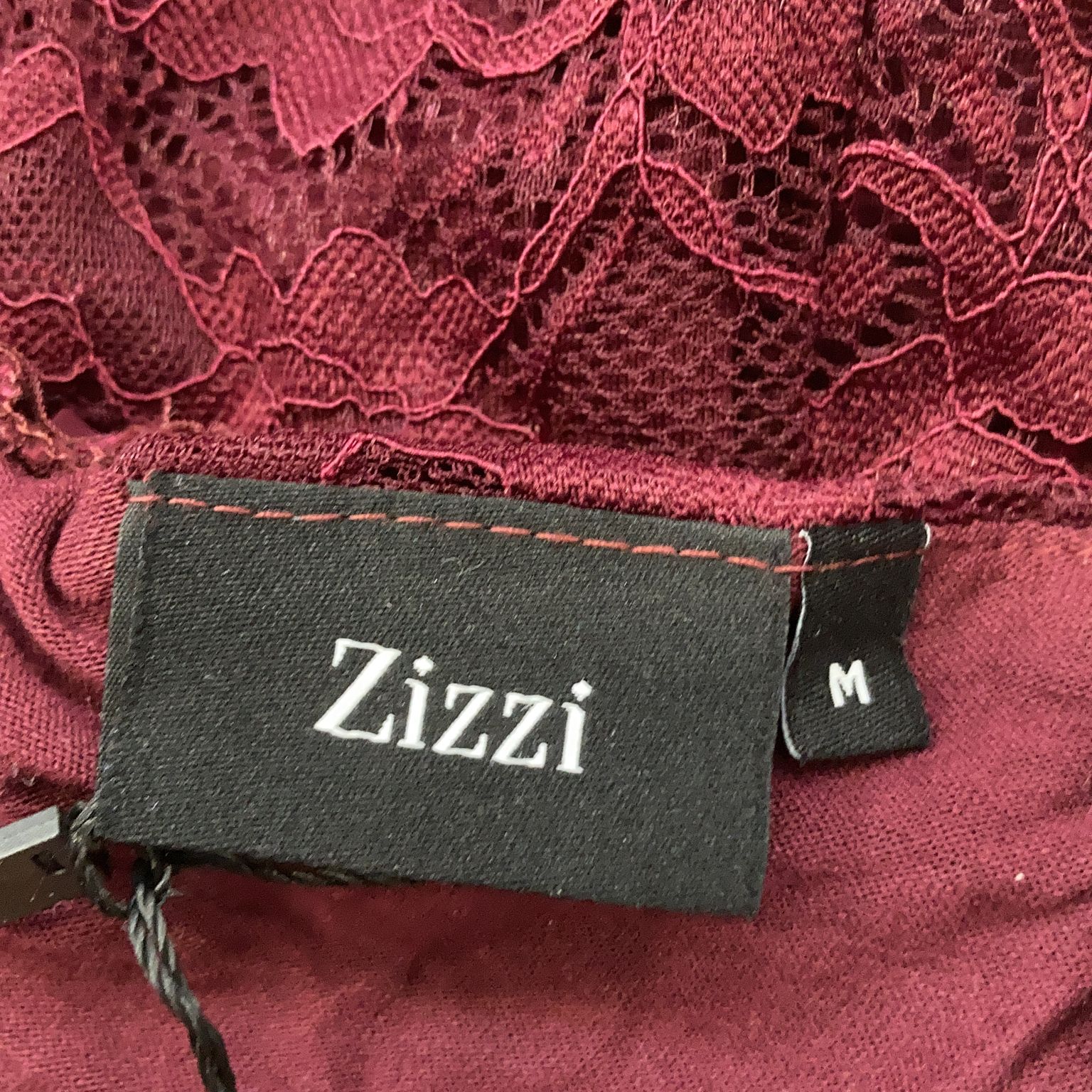 Zizzi