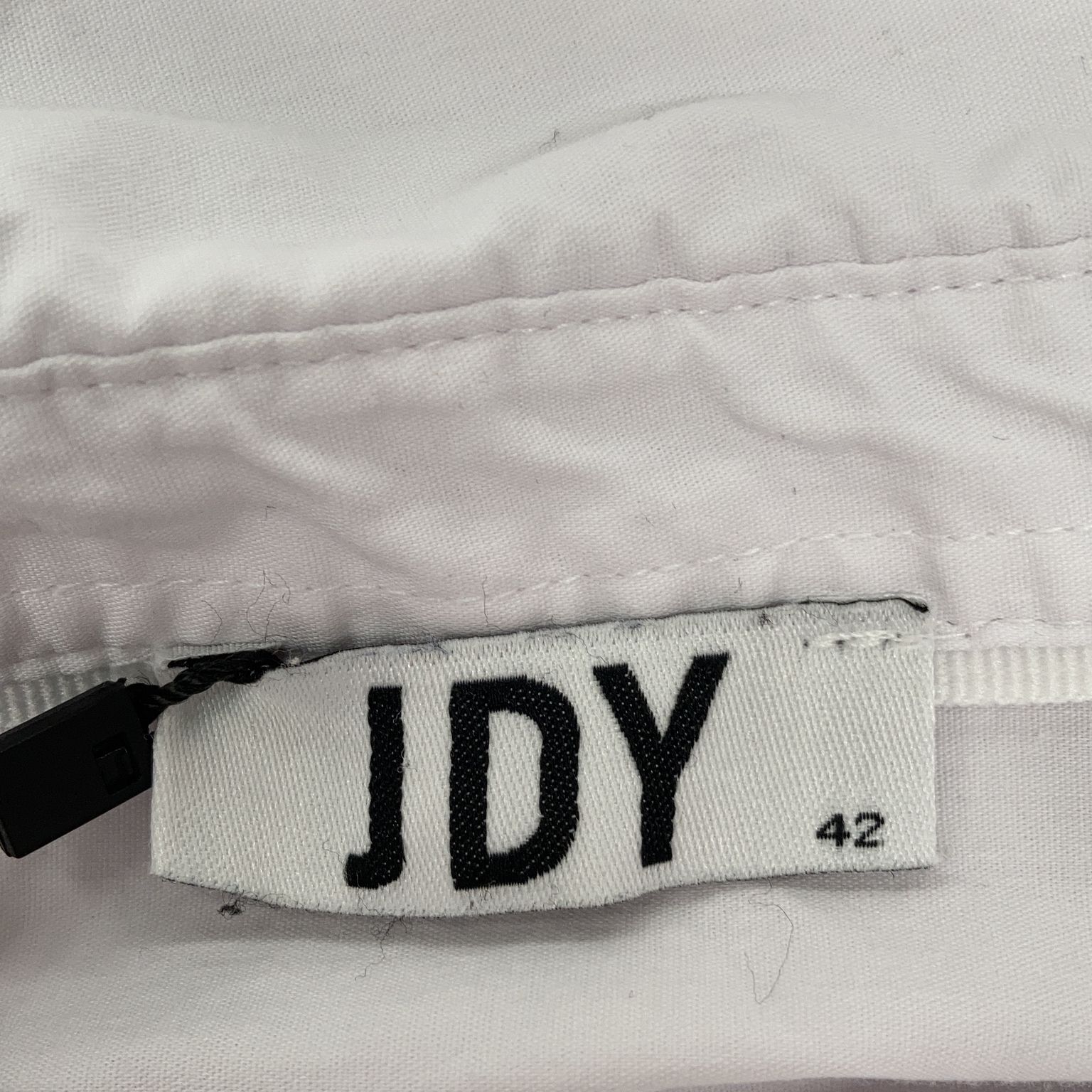 JDY