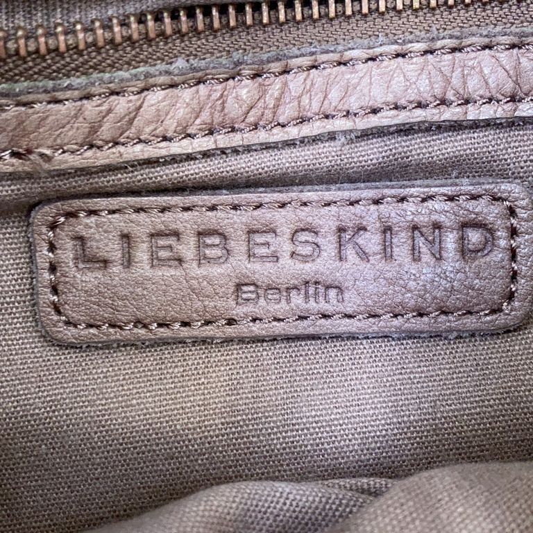 Liebeskind Berlin