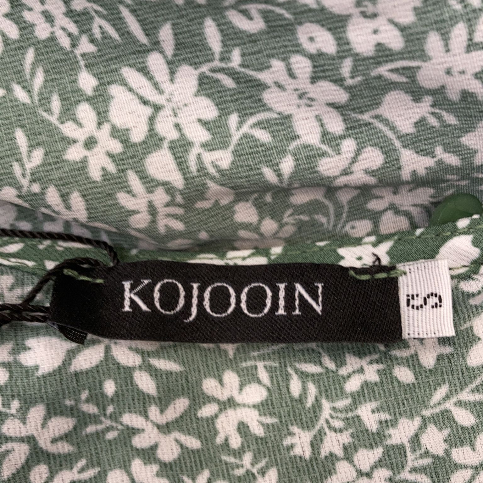 Kojooin