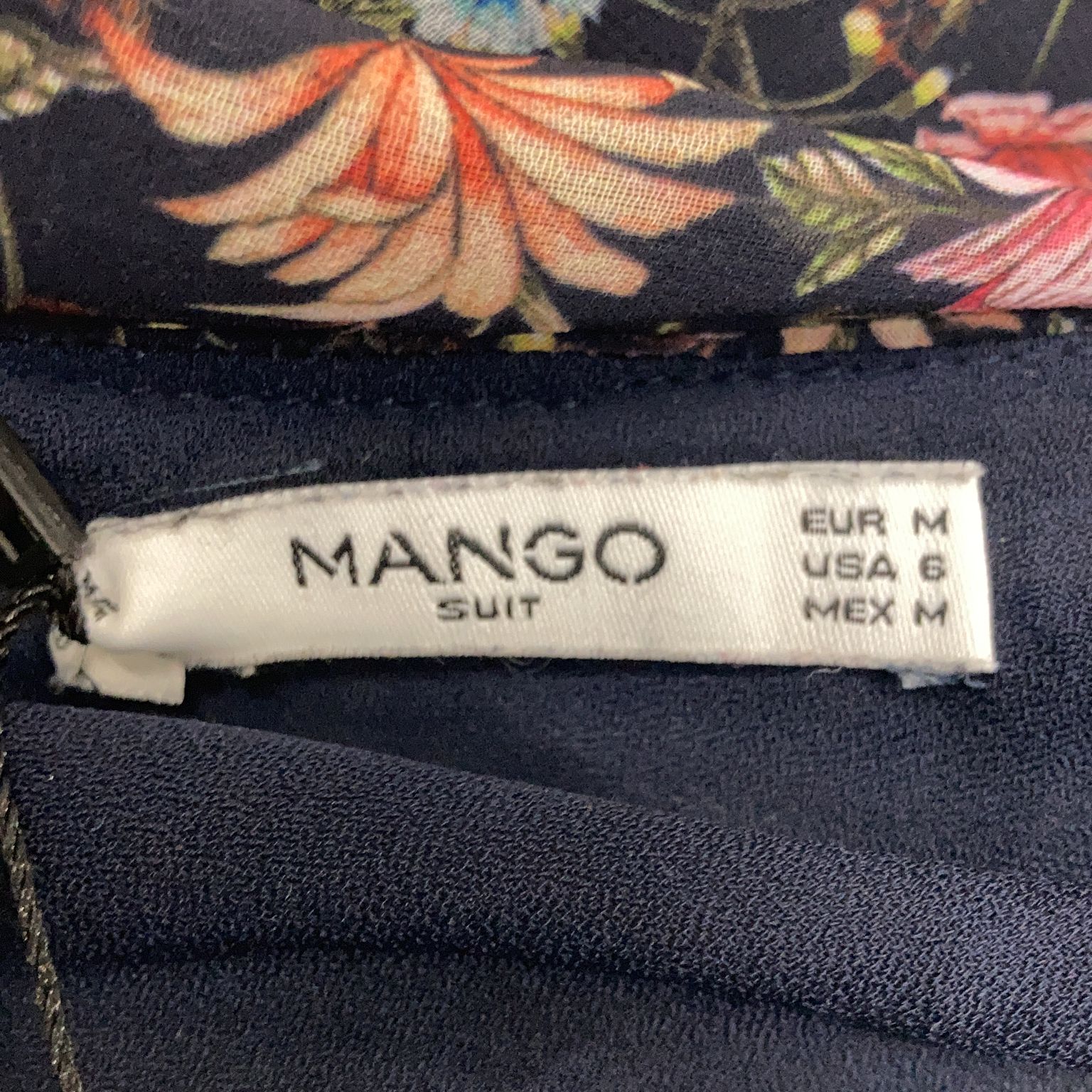 Mango