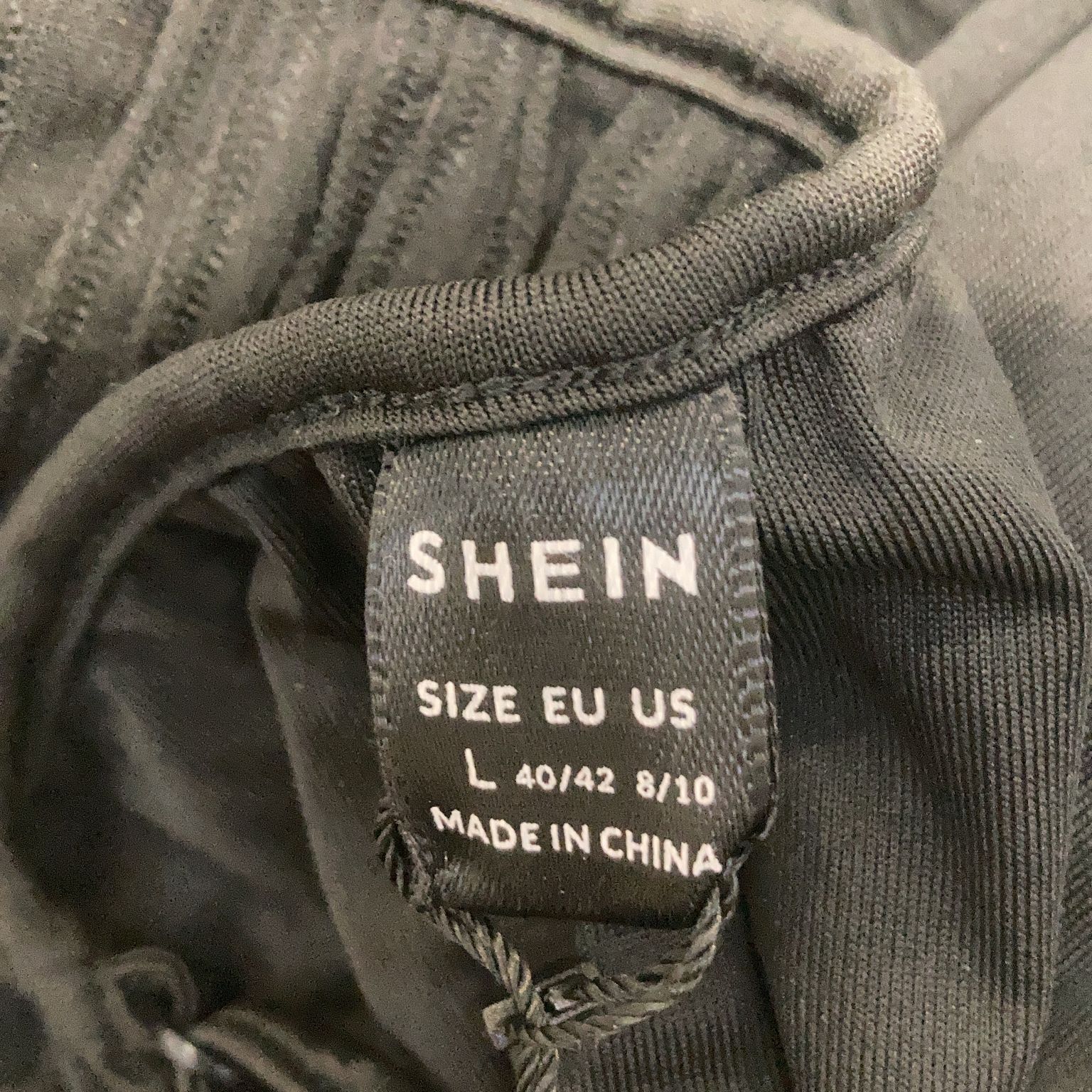 Shein