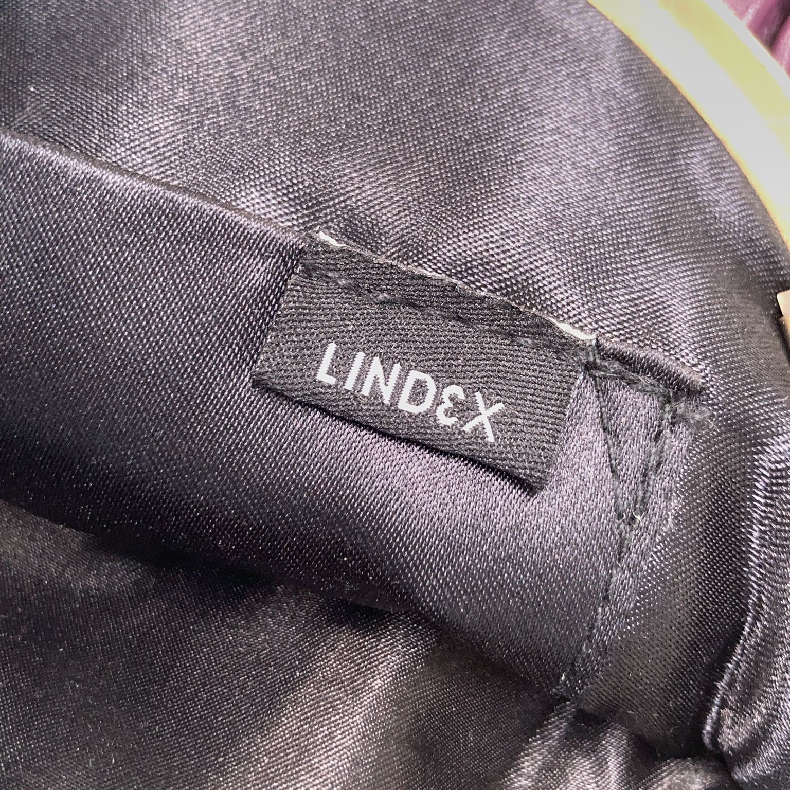 Lindex