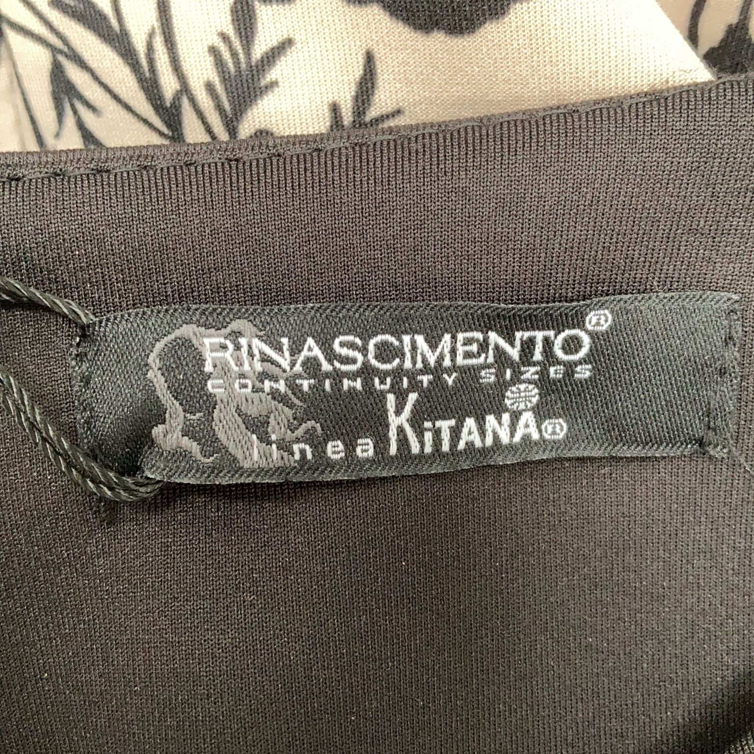 Rinascimento