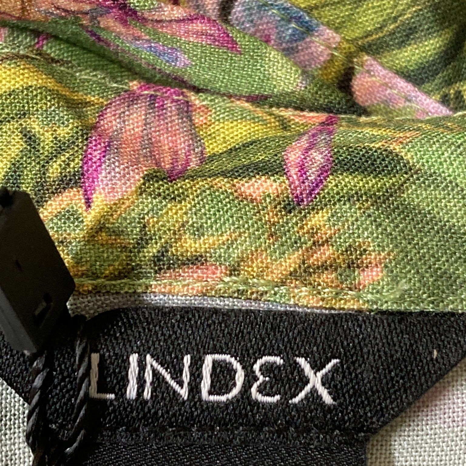 Lindex