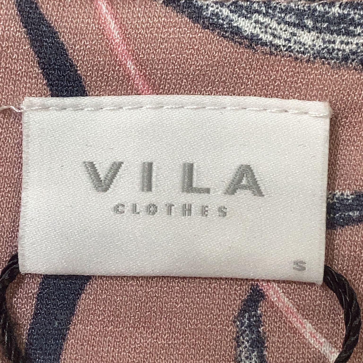 VILA Clothes