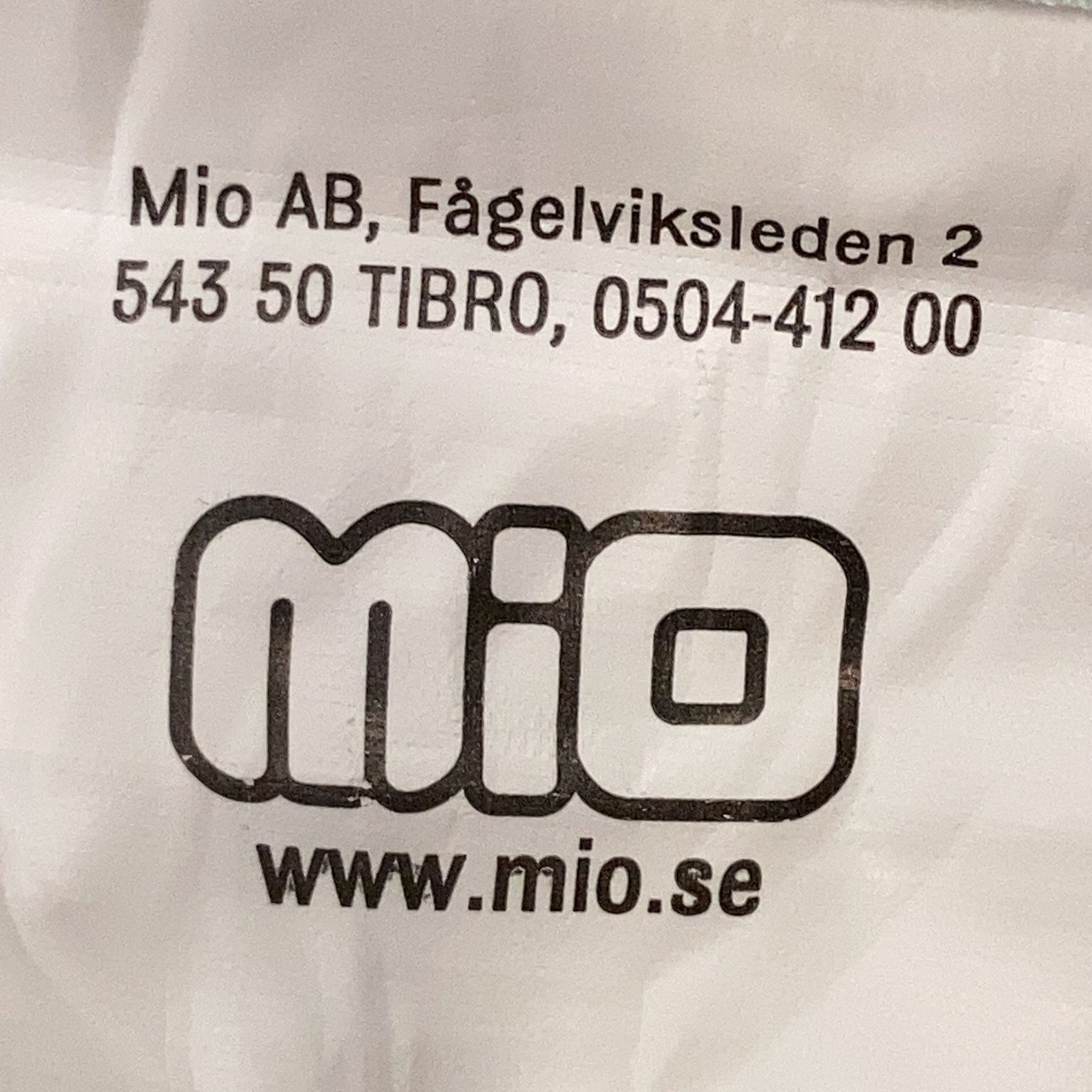 Mio