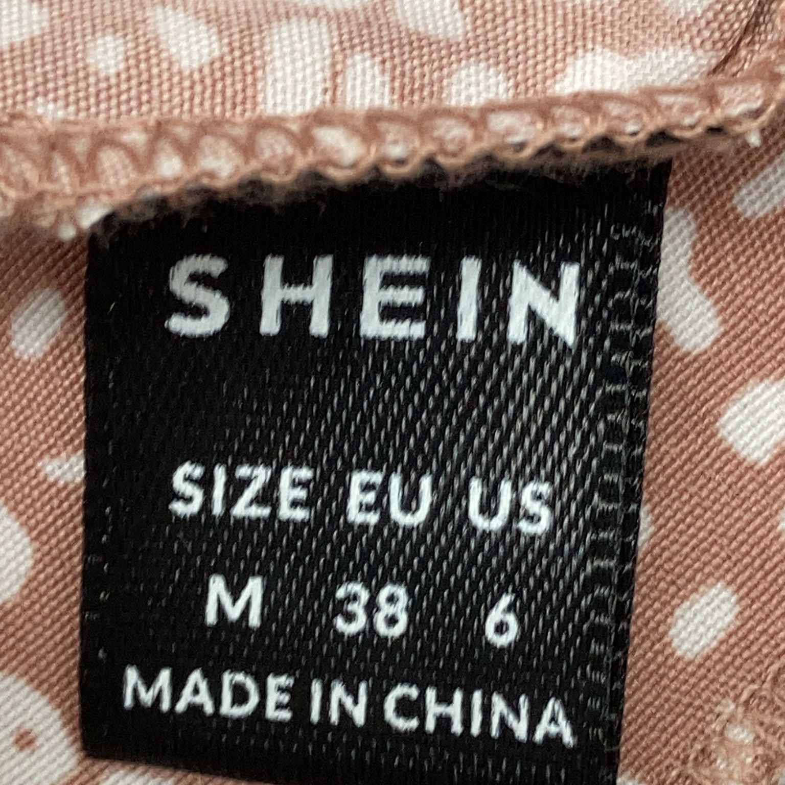 Shein