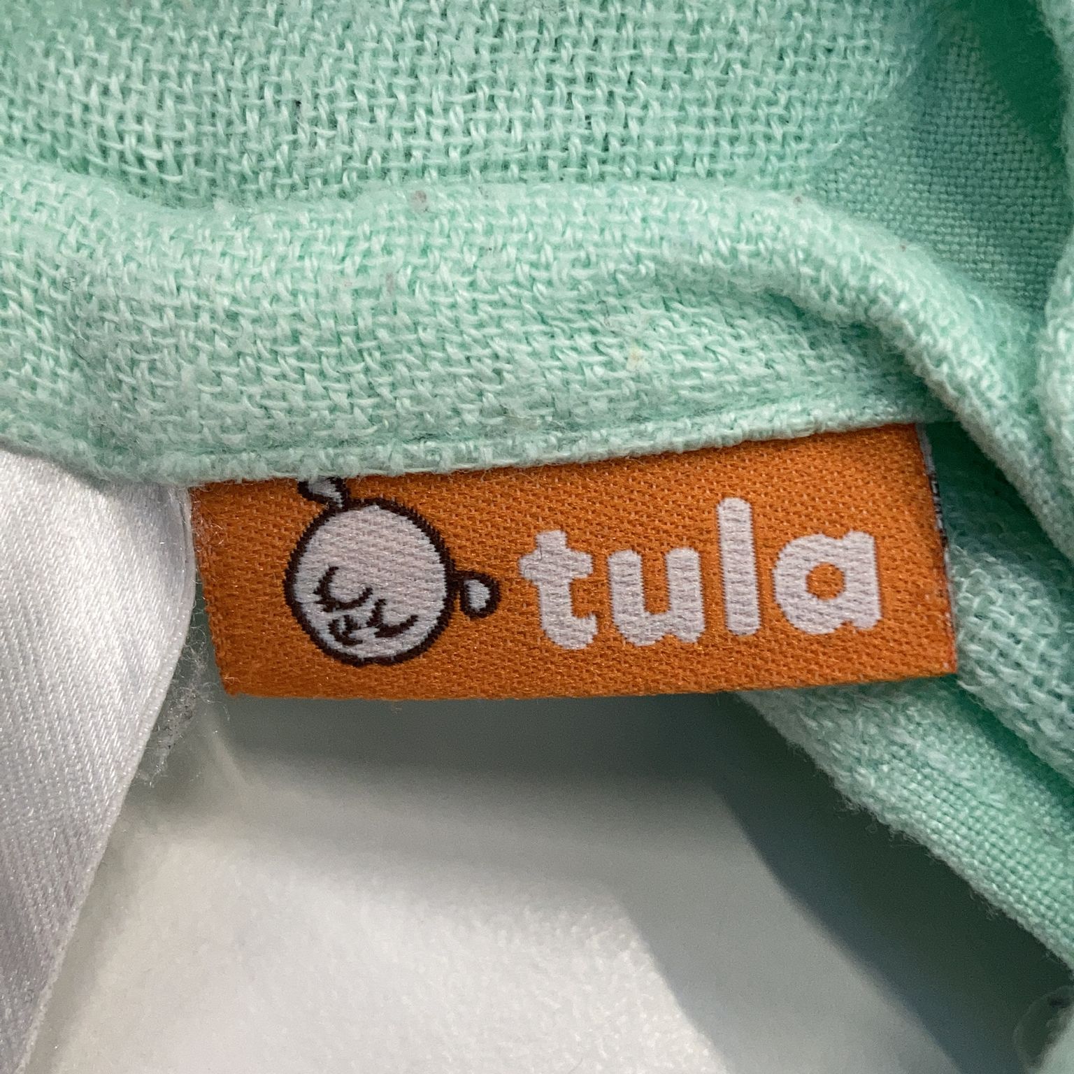 Tula