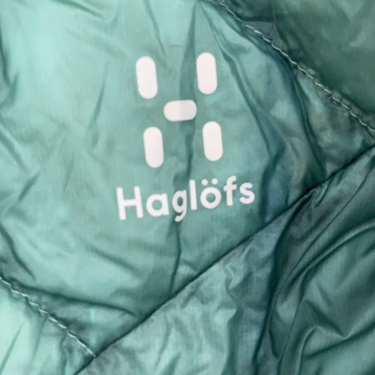 Haglöfs