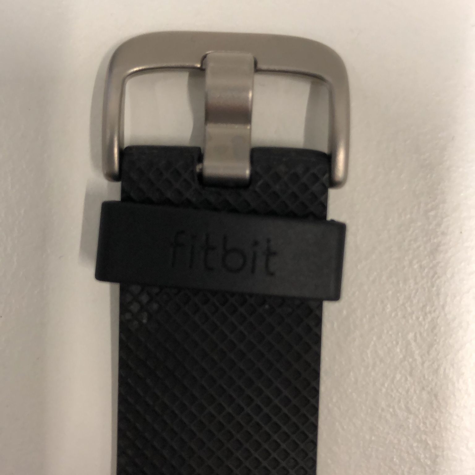 FitBit