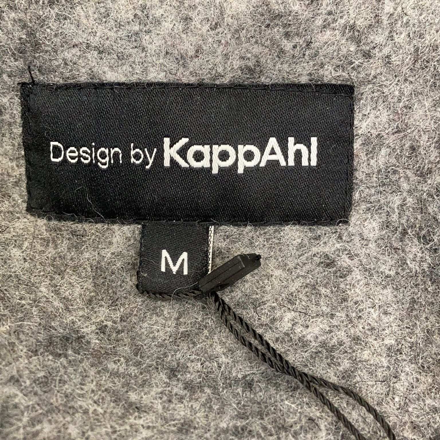 KappAhl