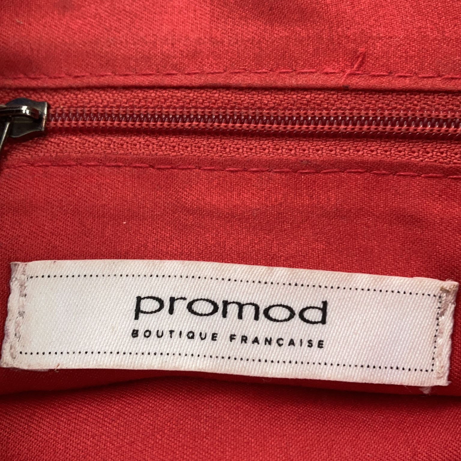 Promod