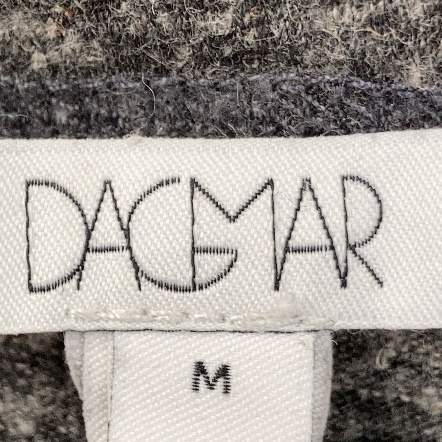 Dagmar