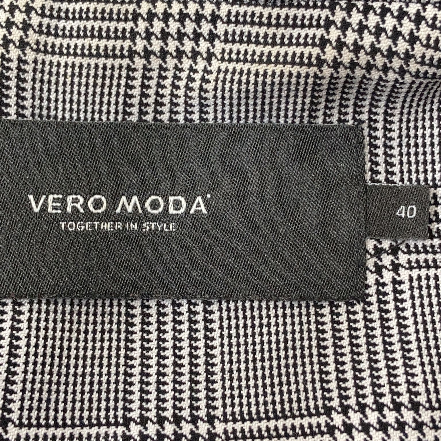 Vero Moda