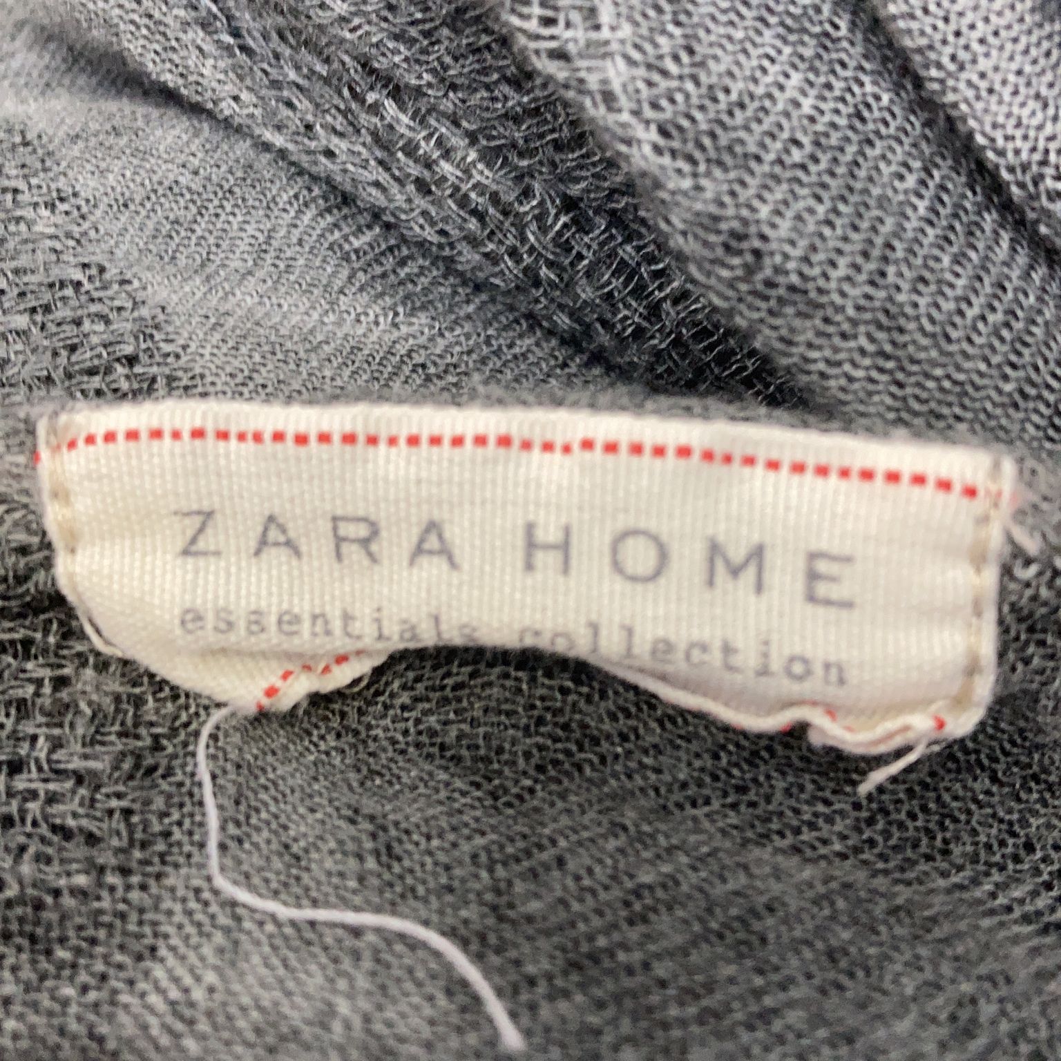 Zara Home