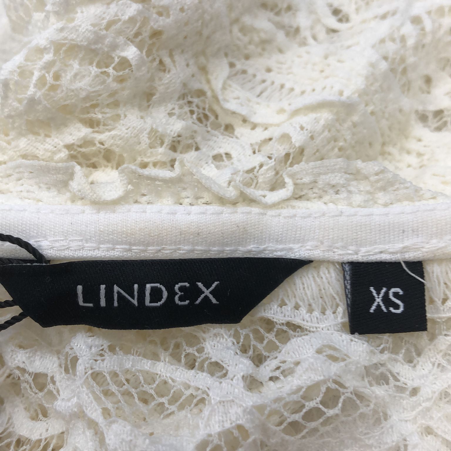 Lindex