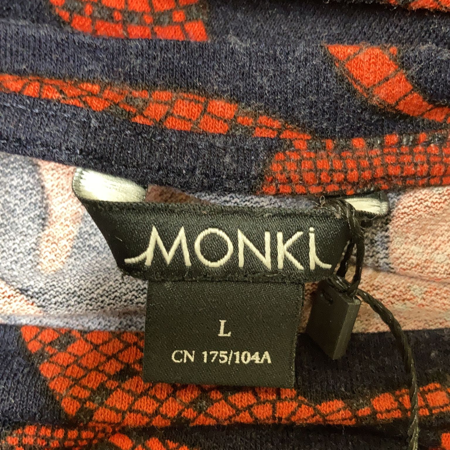 Monki