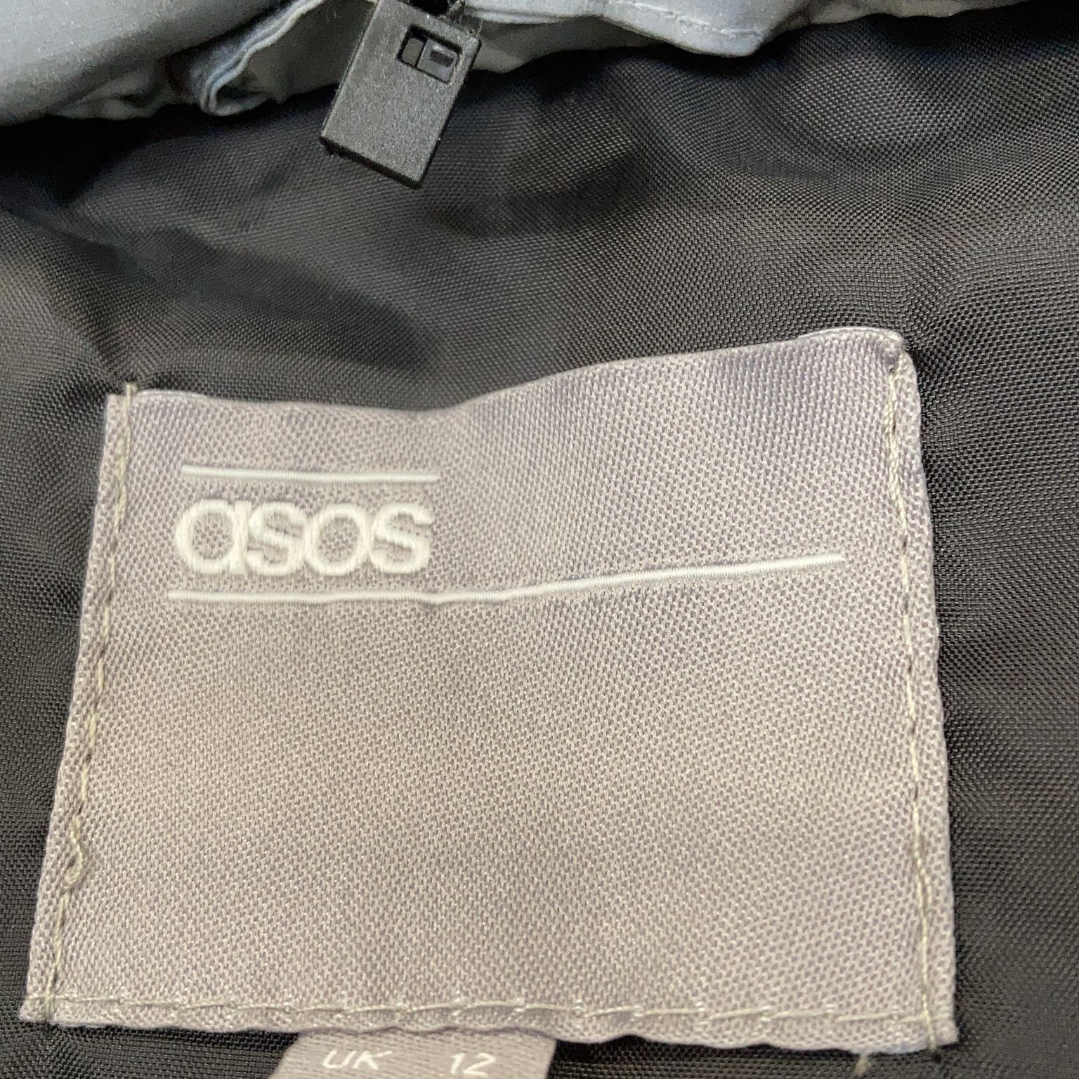 ASOS