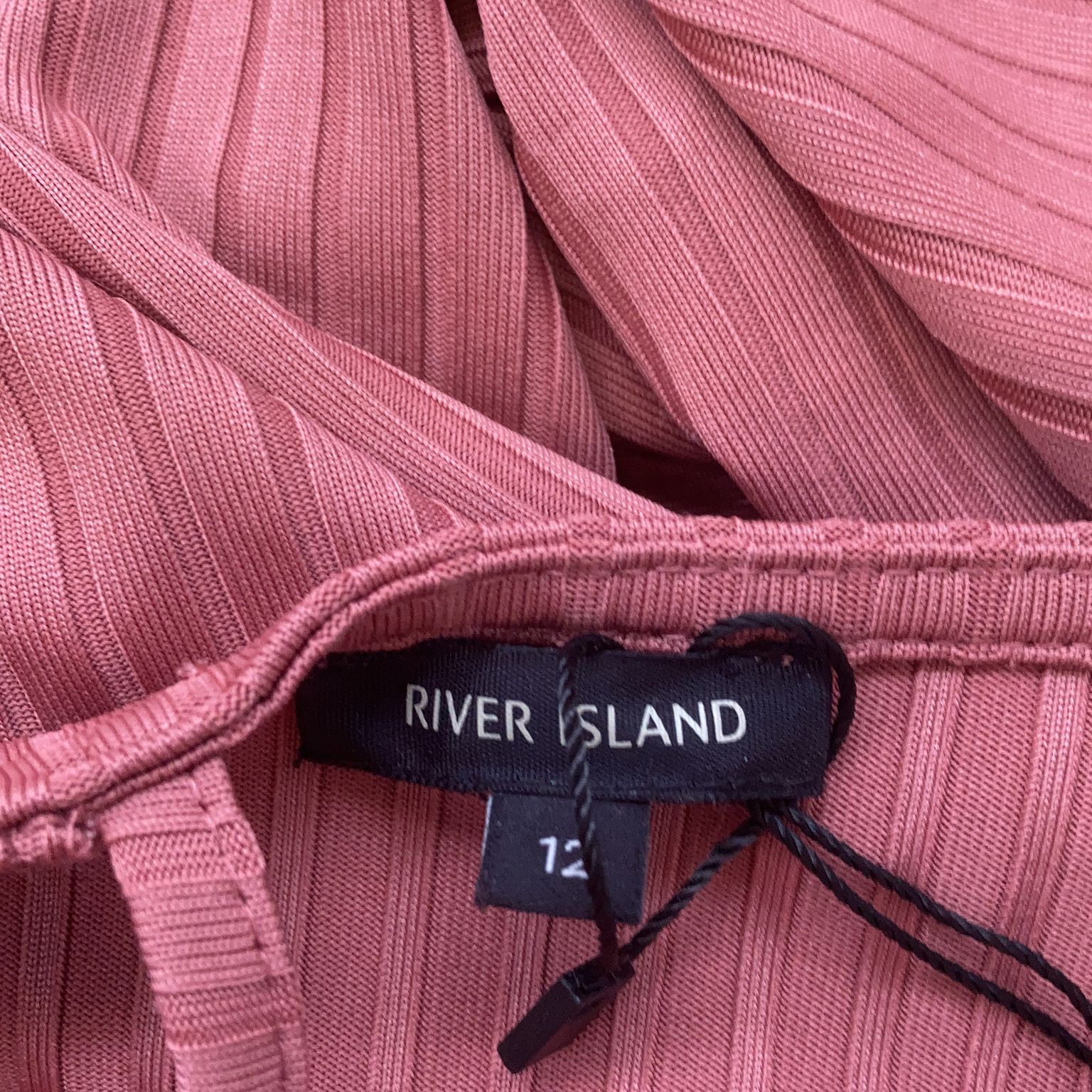 River Island