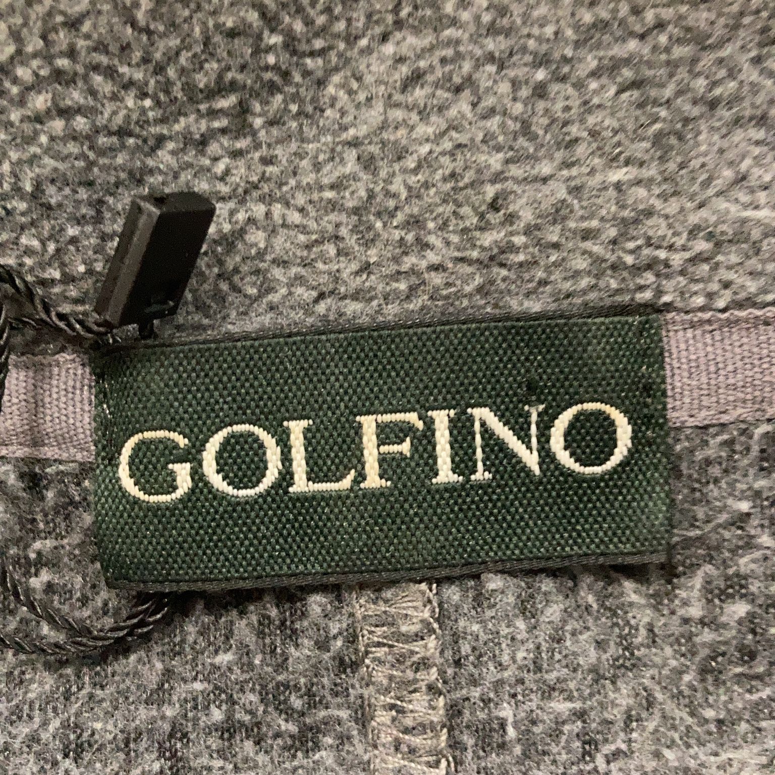 Golfino