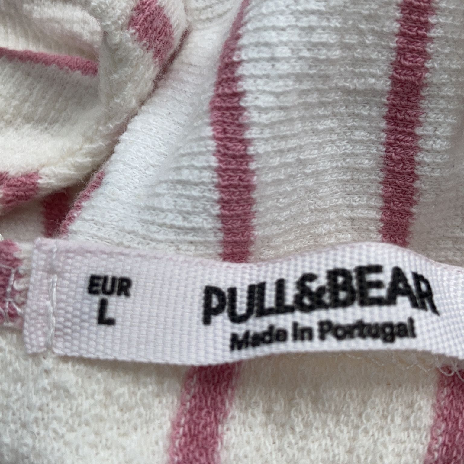 Pull  Bear