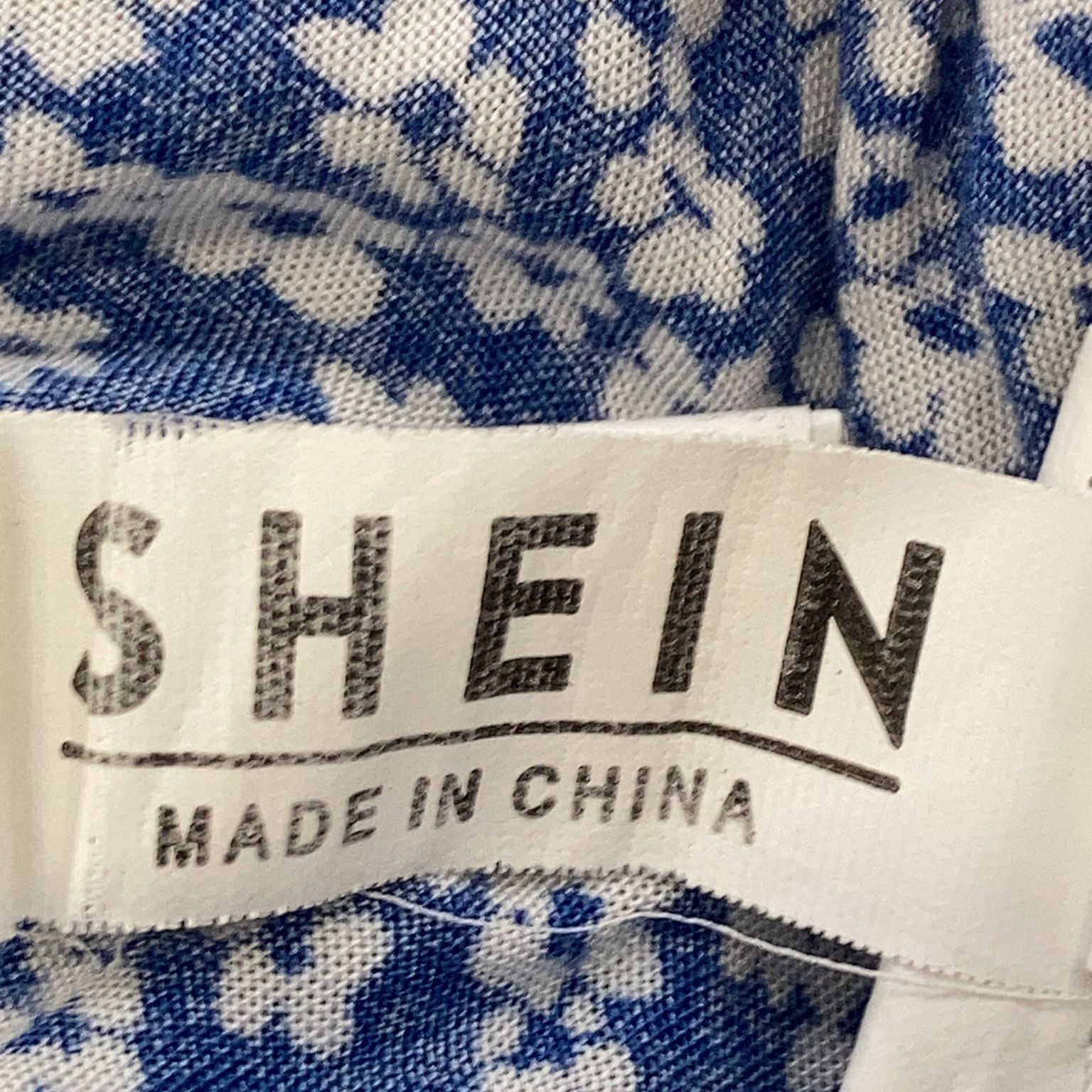 Shein