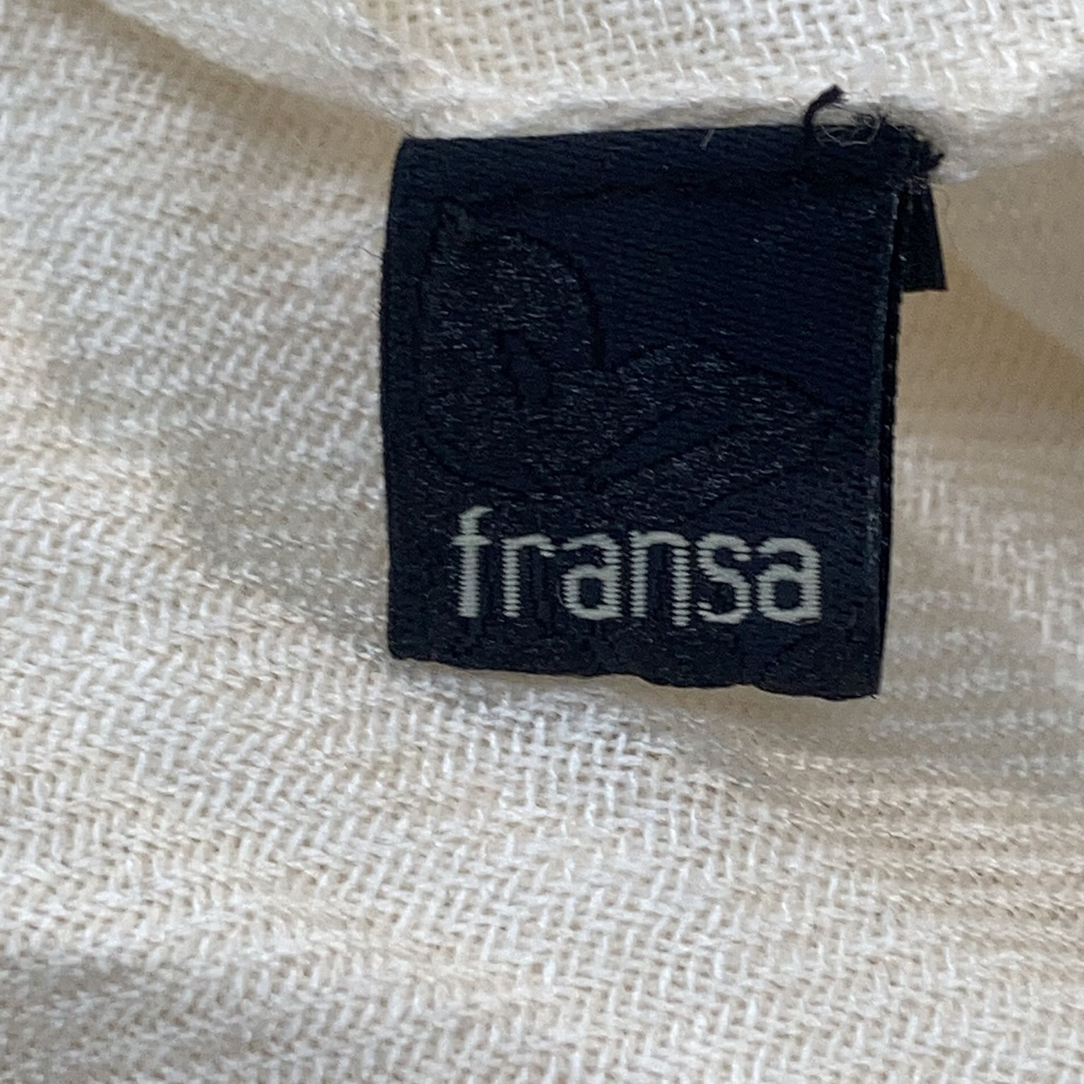 Fransa