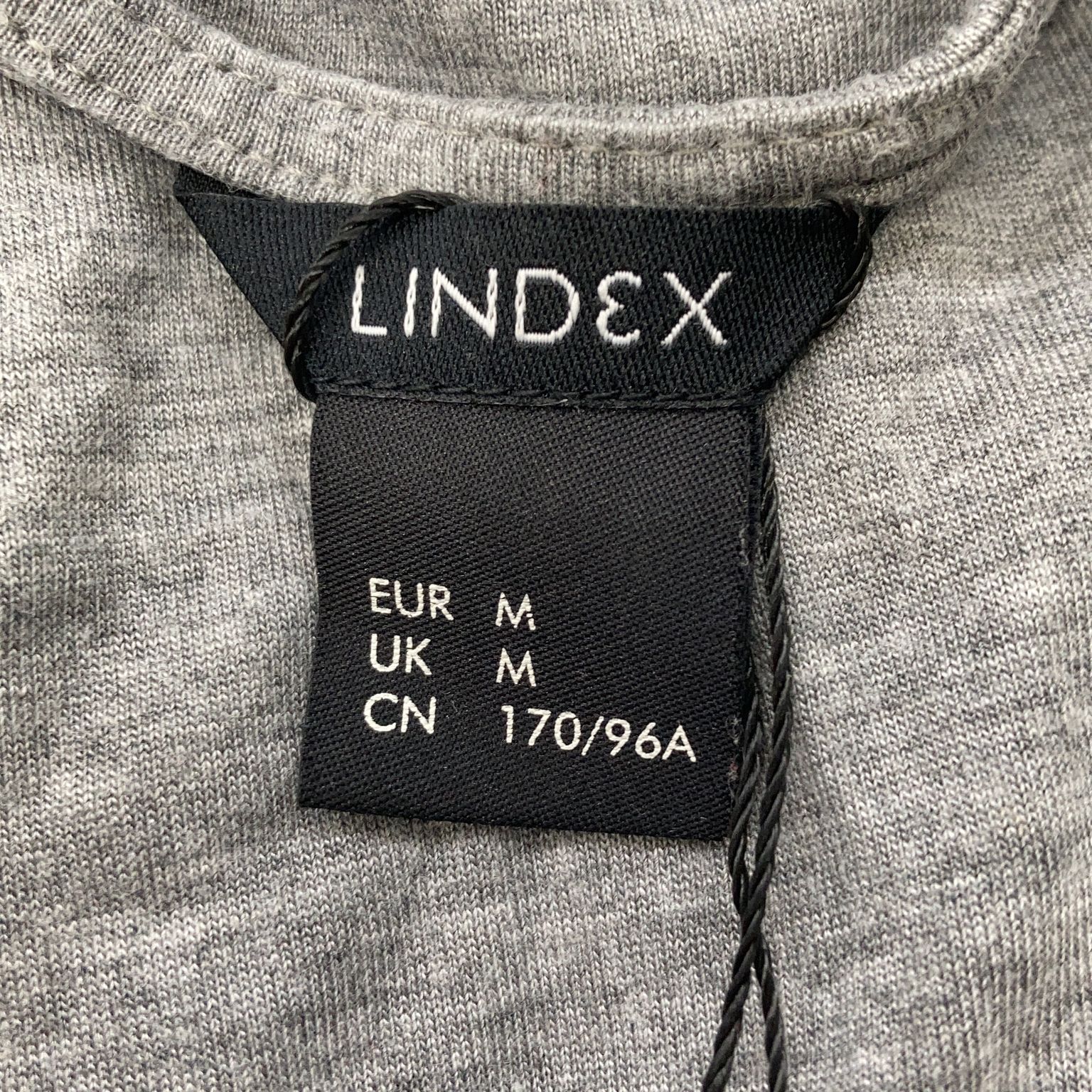 Lindex