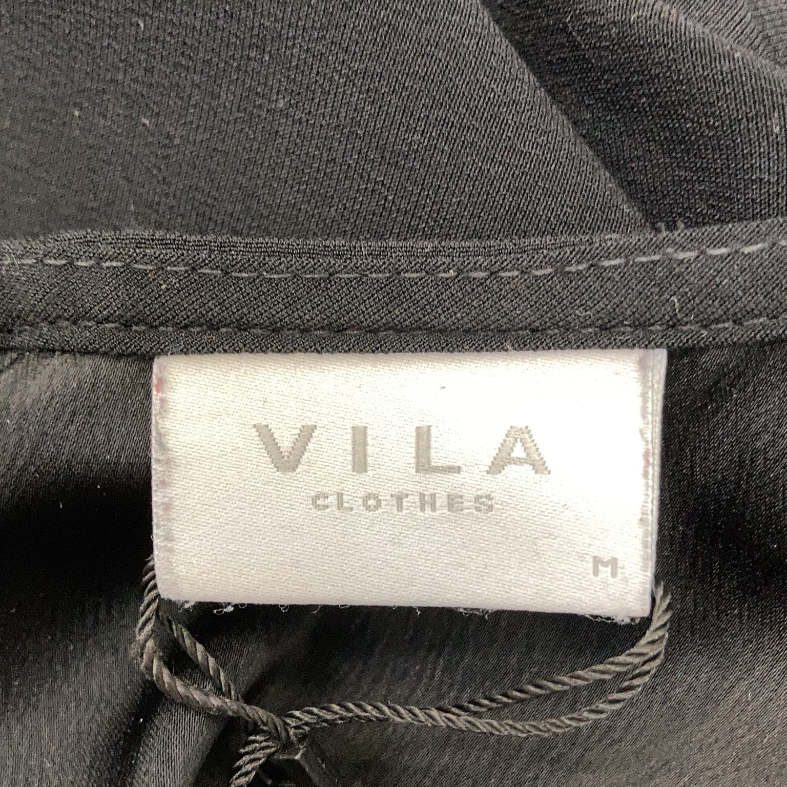 VILA Clothes