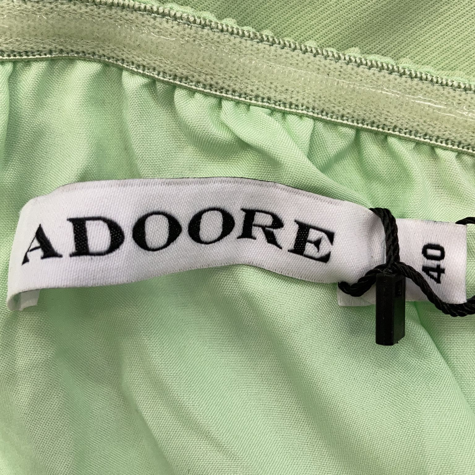 Adoore