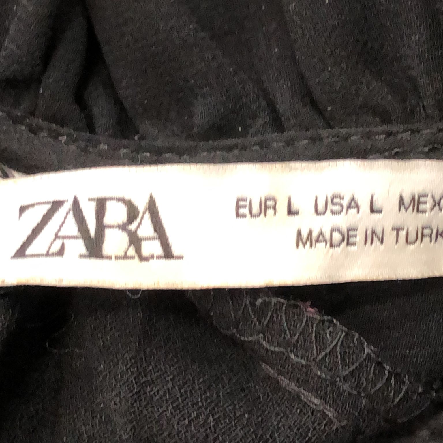 Zara