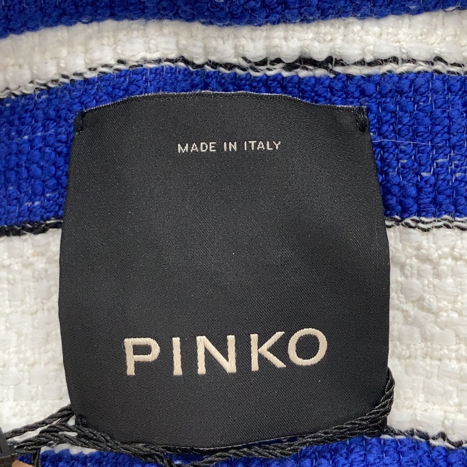 Pinko