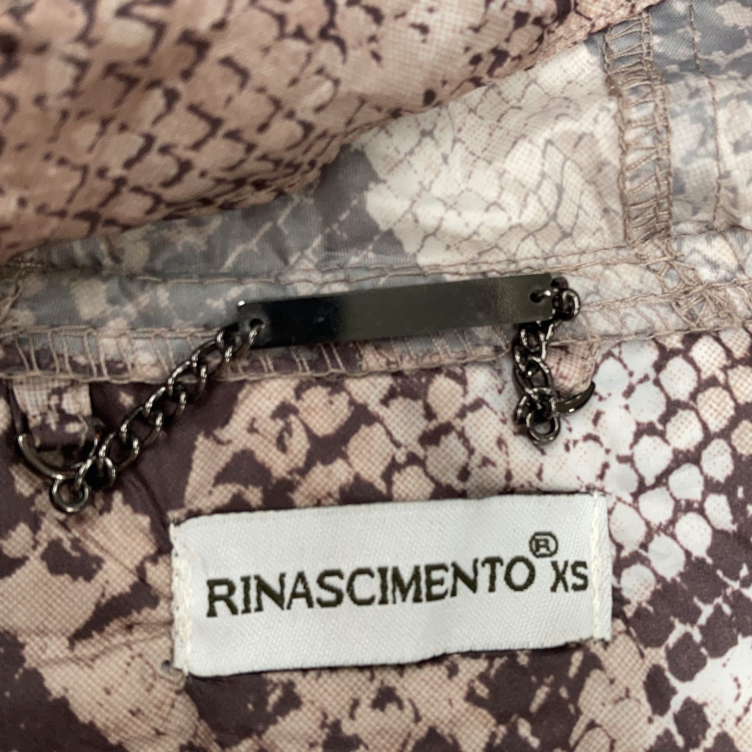 Rinascimento