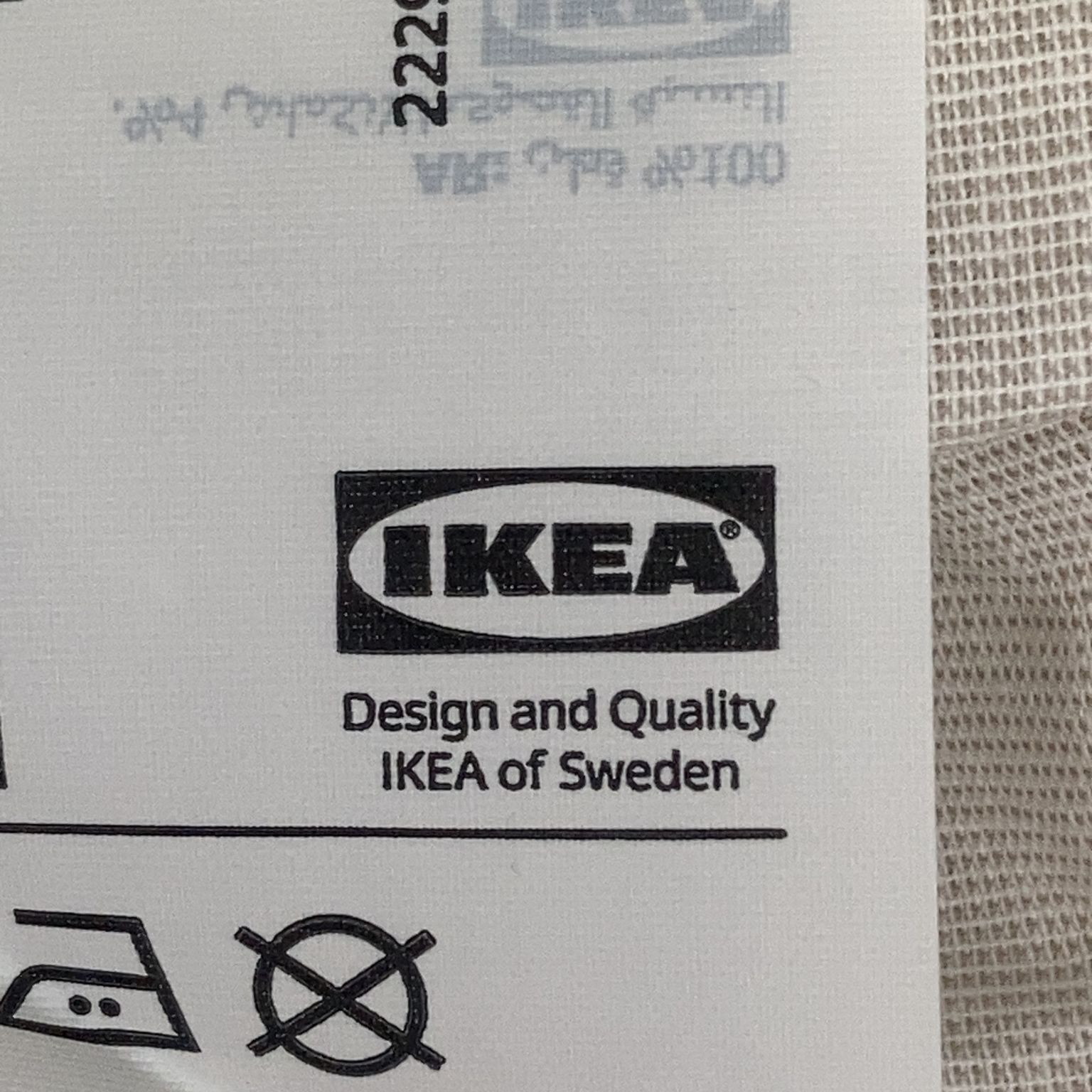 IKEA