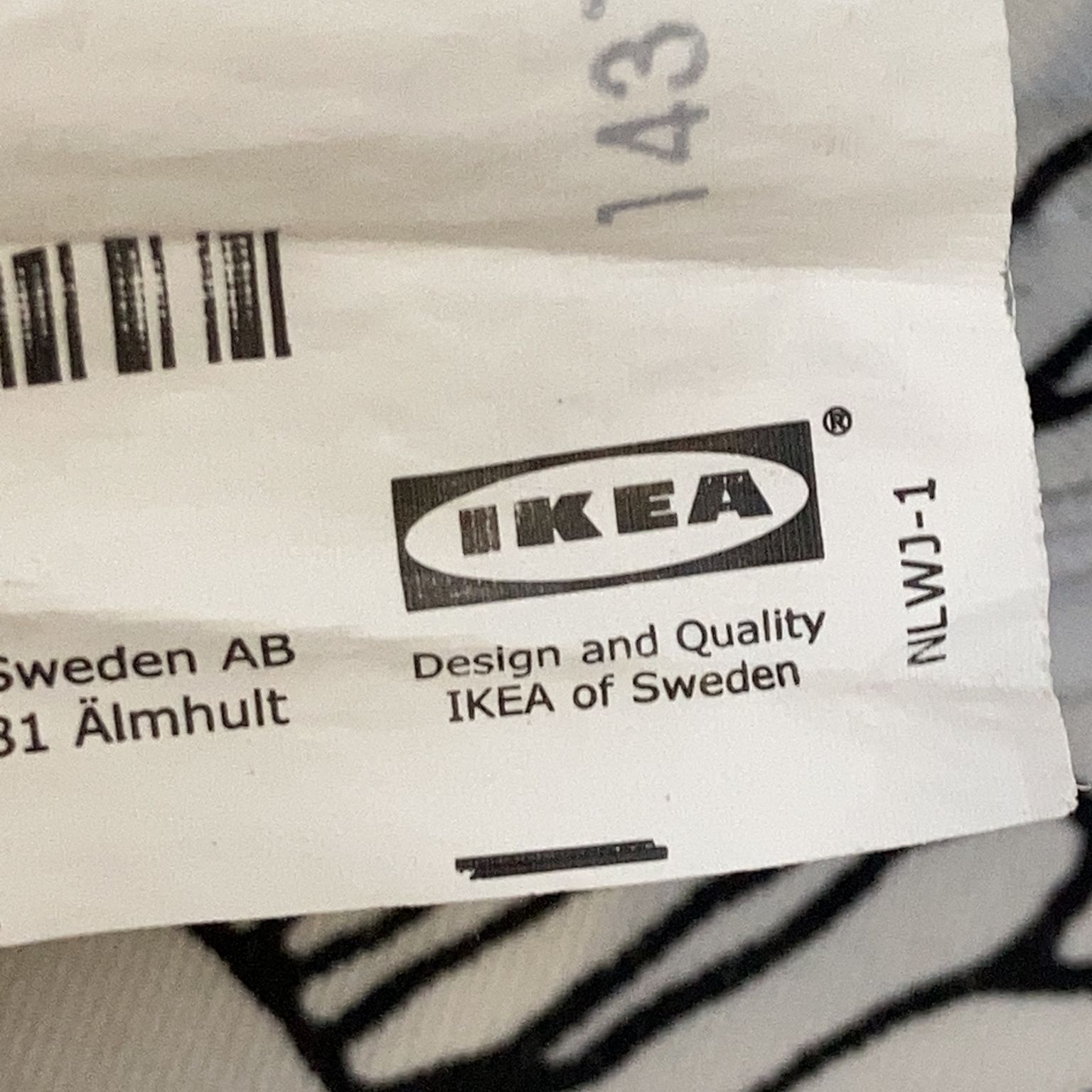 IKEA