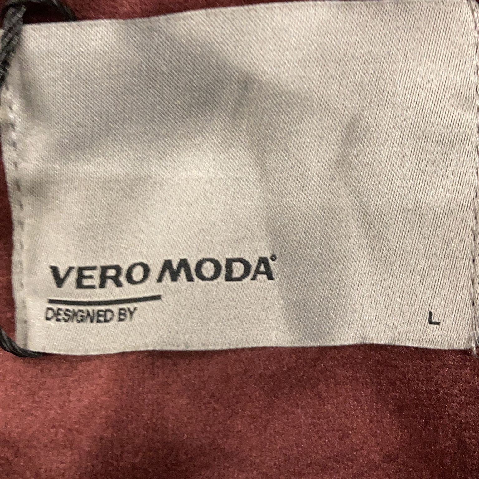 Vero Moda